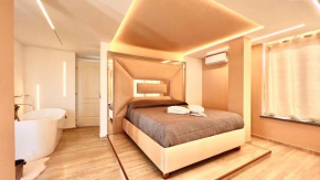 Secret Suites Panoramic